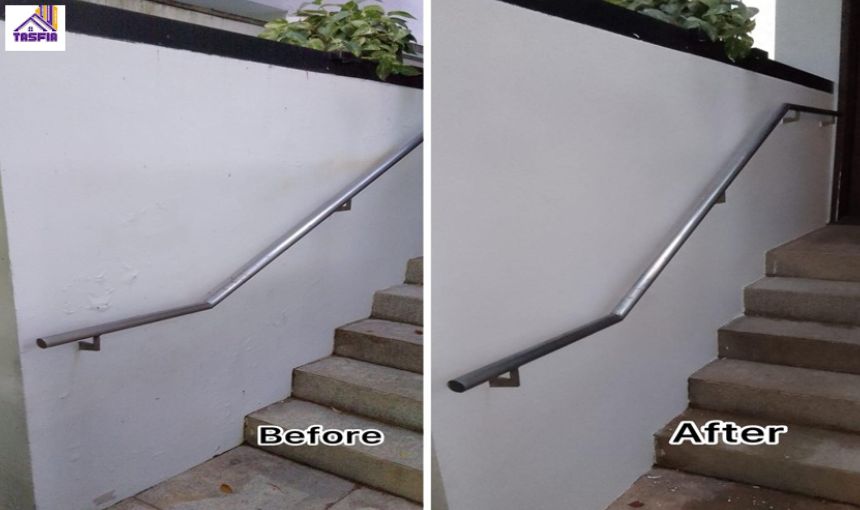Admin/Blog/Details/Wall Painting & Restoration.jpg